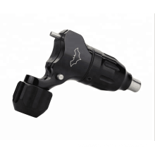 Yaba Good Sales  High Quality Rotary Tattoo Machine  Motor